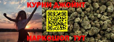 кокаин колумбия Тверь