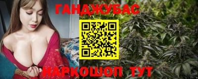 кокаин колумбия Тверь