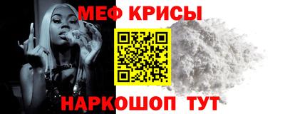 кокаин колумбия Тверь