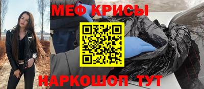 кокаин колумбия Тверь