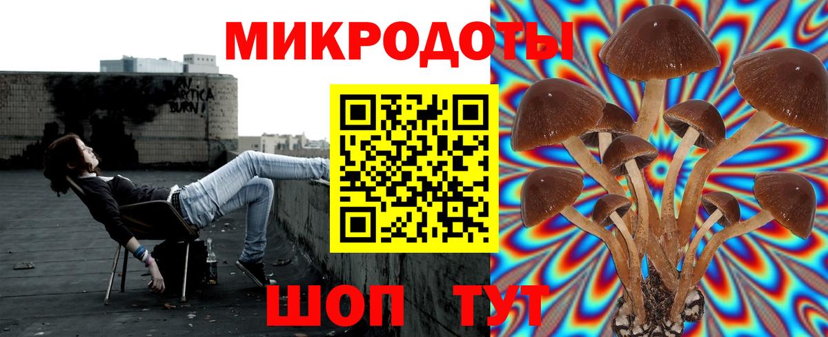 наркотики  Вход с VPN  Оренбург  Псилоцибиновые грибы ЛСД  Псилоцибиновые грибы Magic Shrooms 